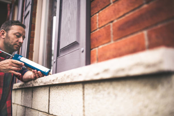 Best Geographic-Specific Insulation Services in Hilliard, FL