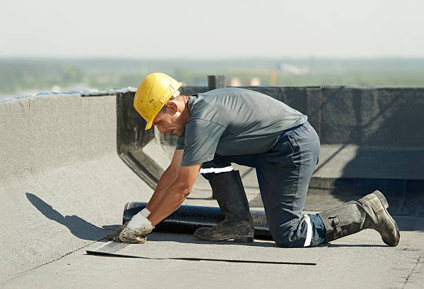 Best Residential Insulation in Hilliard, FL
